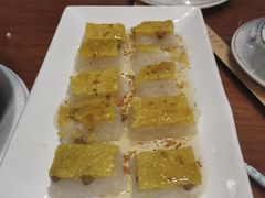 -临潼印象·特色陕菜