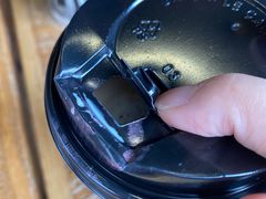 -ZOO COFFEE 动物园咖啡(亦庄店)