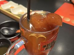 -羽鸽集·乳鸽专门店·地道顺德菜(岭南站店)