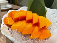 -探窝·竹笙椰子鸡(杨箕店)