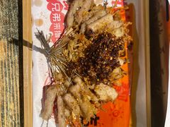 -胖哥豆皮(调兵山店)