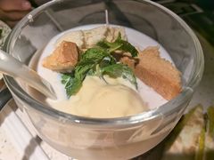 -云荷里·蒸汽石锅鱼·云南菜(中发百旺店)