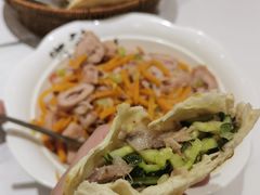 -虎豹肉合(香港街店)