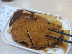 -大富贵(旗舰店)