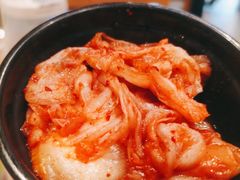 -吉野家(群力王府井店)