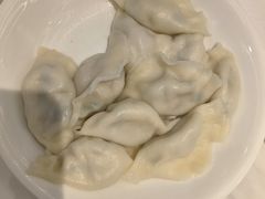 -东方饺子王(新奥购物中心店)