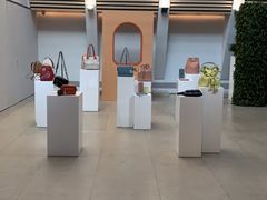 -北京三里屯CHAO酒店