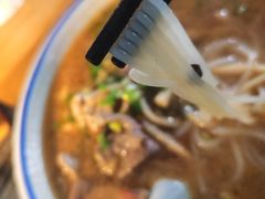 -八十八粉儿(尚都店)