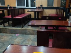 -小杨生煎(黄河路店)