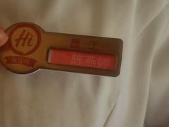 -海底捞火锅(百乐门广场店)