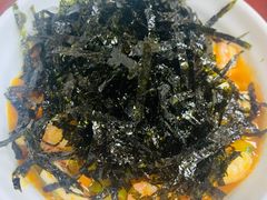 -屋里家延边朝鲜族冷面(南园店)