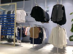 -天真蓝照相馆(中华广场店)
