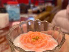 -老雒阳面馆·水席(王城路店)
