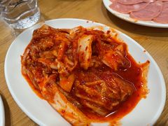 -韩麦大冷面(桂花街直营店)