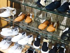 -MUJI无印良品(恒力MALL店)