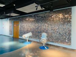 -北京科学中心儿童乐园