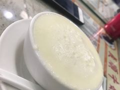 -义顺牛奶公司(新马路老店)