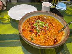 -辛香汇(飞洲店)