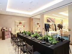 -LV路易威登(贵和购物中心店)
