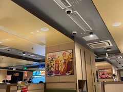 -海底捞火锅(北京路店)