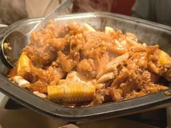 -蛙来哒(汇一城黑金冠店)