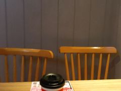 -肯德基(福民路店)
