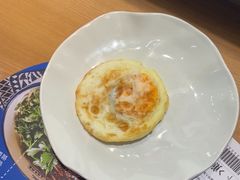 -马记永·兰州牛肉面(3019君尚店)