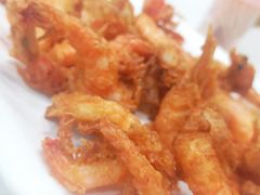 -味友·厦门味(集美店)