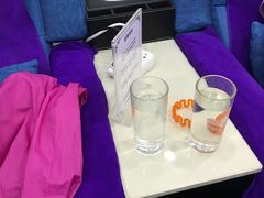 -1号足道推拿会馆