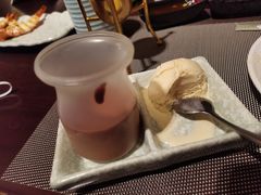 -南苑环球酒店-稻菊日式餐厅(鄞县大道店)