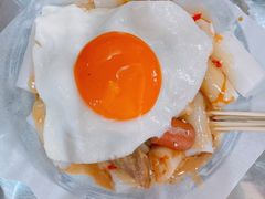 -華叔茶記