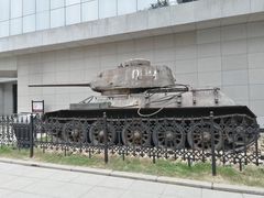 -沈阳“九·一八”历史博物馆