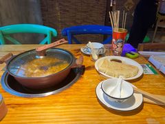 -小小河边鱼(天润城店)