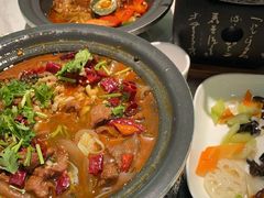 -苏梦江南·淮扬菜(夫子庙店)