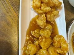 -福利来酒店(泺源大街店)