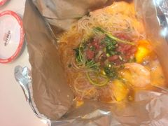 -见味花甲(合生汇店)