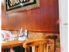 -義聚德·清真铜锅涮羊肉·烧烤(河东店)