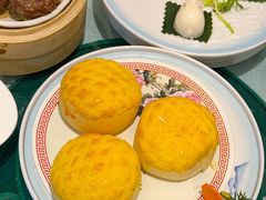 -金百门·顺德海鲜酒家(陈村店)