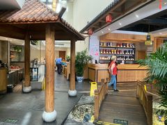 -壹零捌道·北京烤鸭(车公庄店)