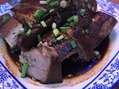 -印象江南(东栅店)