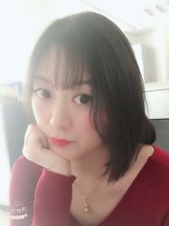 -东瀛造型