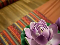 -泰享受·泰式按摩·SPA(海珠广纸店)