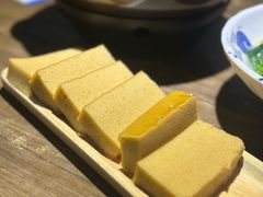 -客家园.山野土菜.宴席(大运城邦店)