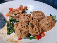 -半天妖烤鱼(绿地大融城店)