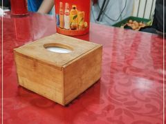 -谭老太正宗柳州螺狮粉(家和花园店)