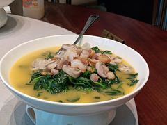 -颂福楼·南京菜(定淮门店)