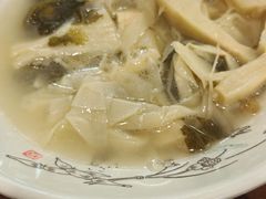 -乡亲鹅肉城(吴江店)