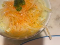 -涌上外婆桥(南塘店)