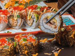 -熊藏居酒屋(kkone店)