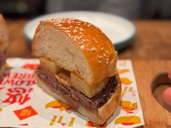 -悠航SLOWBOAT(三里屯店)